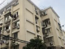 开放式厨房,大开间,精装修,诚意出售