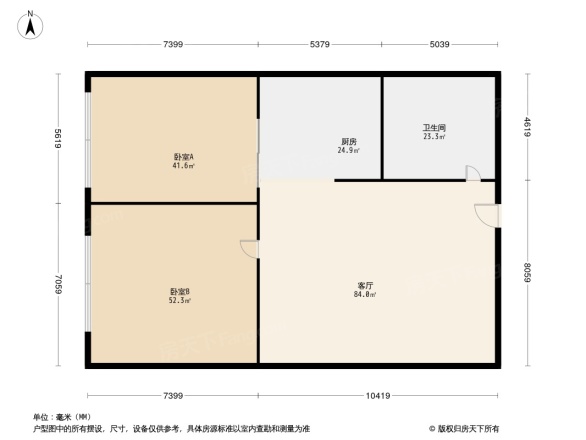 钱隆樽品