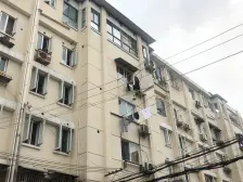 品质小区,环境优美,诚意出售,精装好房