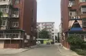 乔庄北区实景图