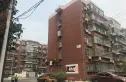 乔庄北区实景图