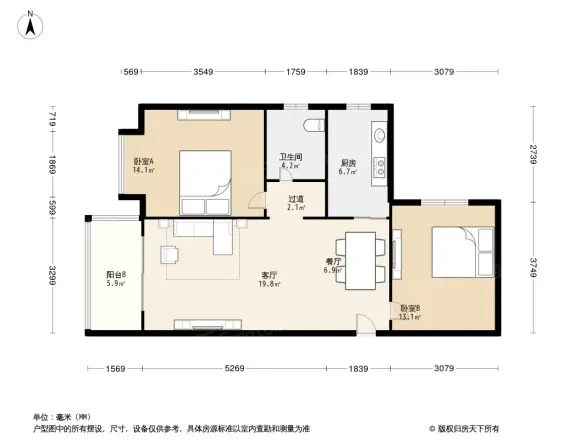 莲花街176号