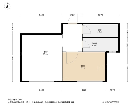 财信圣堤亚纳