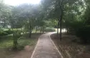 怡海花园恒泰园实景图