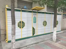 诚心卖 价格可谈 近地铁 万达 南北通透 户型好 慧文