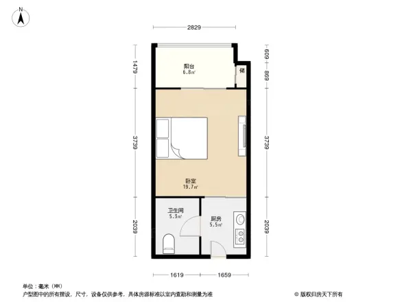 鑫苑都市领地