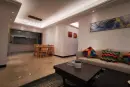 星珑湾花苑样板间