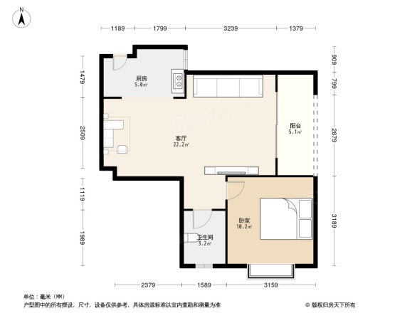 荣升部落格