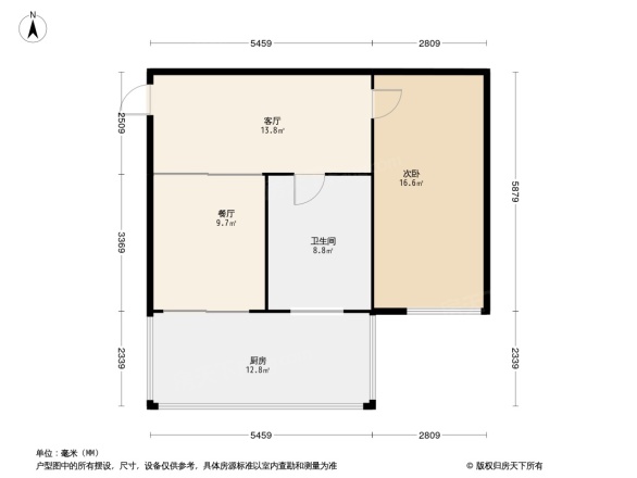 省安装公司宿舍