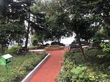 一梯两户+中间楼层+8号线地铁+精装+满五年