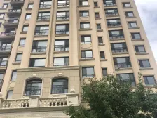 亿达银杏园 双钥匙 双层独立入户 精装修 急售