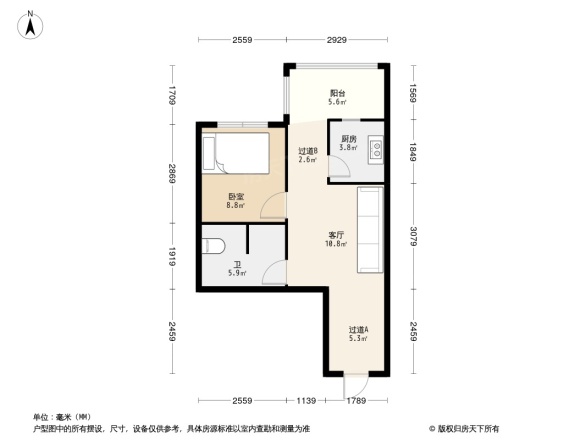 宏益华香港城