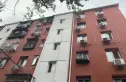 东货场38号院实景图