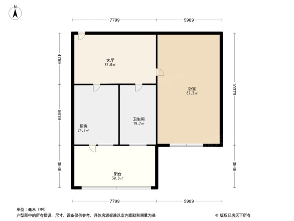 师大北院