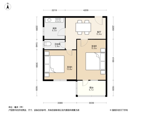 工农路72号轻工业局宿舍