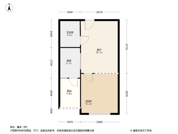 珠江太阳城D区