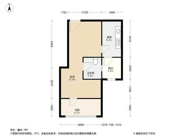 保利江上明珠乐园