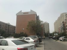 武夷花园·西上园四区·1室·1厅