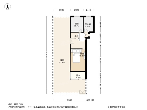 丰县路小区