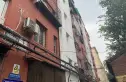 东货场38号院实景图