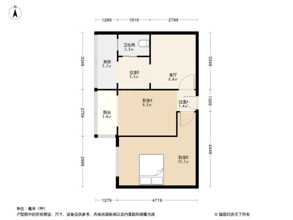 经八路11号院