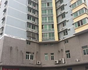 荣鹏花园4居室靠近南关地铁站单价低