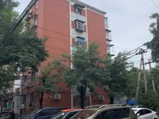 高楼层南北通透小区中间位置采光好