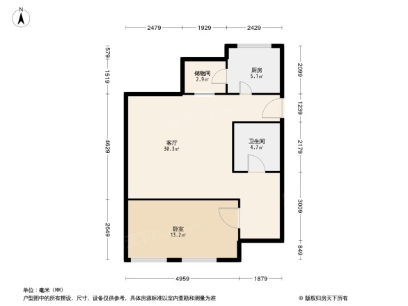 珠江荣域