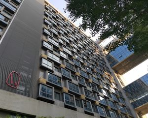 首N70年产权公寓精装诚心出售@!!