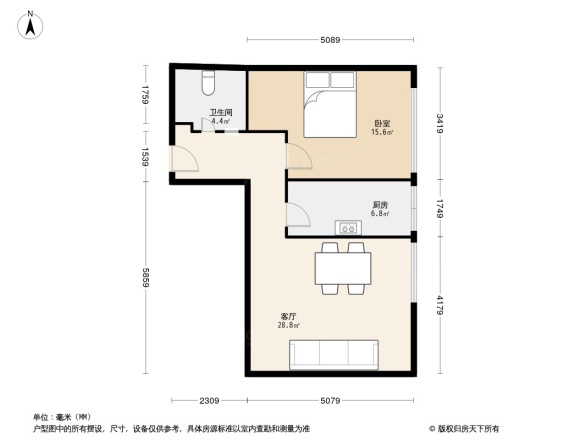 昌建誉峰