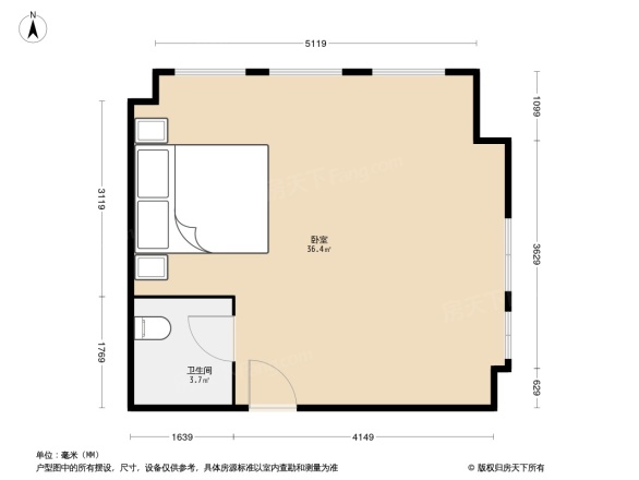 嘉汇公馆