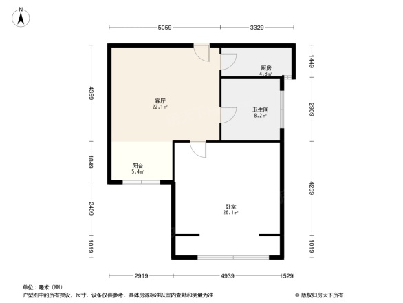 鑫苑世纪东城