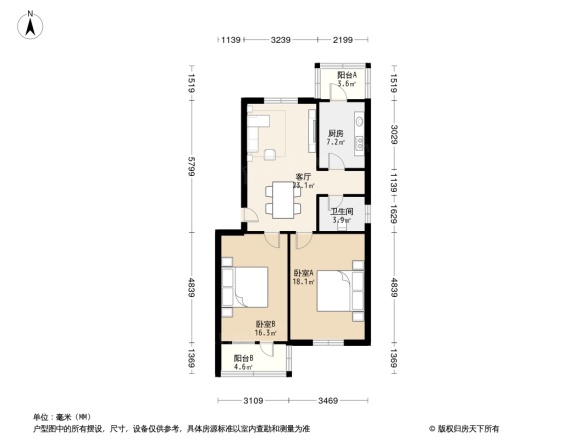 工农路72号建行宿舍