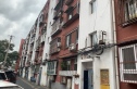 新华街二里实景图