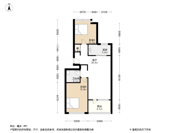 绿城理想之城诚园