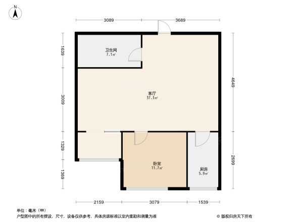 绿城玉兰花园