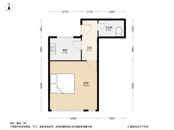 新湛二路小区