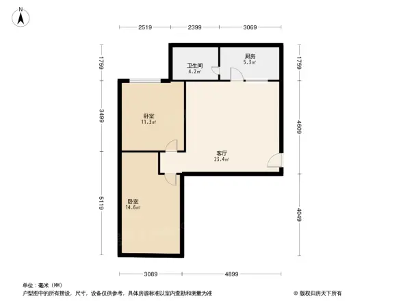 省安装公司宿舍