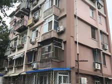 古城·古城南路小区·2室·1厅