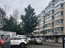 视野好 浑南白塔 采光好 交通便利 购物方便