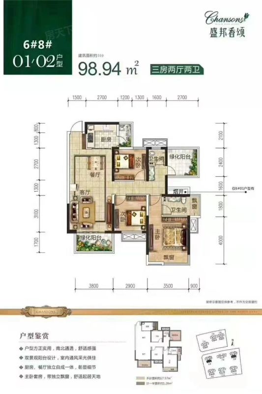 ʢ��������ô�� ʢ�����̷���