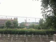 城南新区 天地源水墨江山一期三房67万