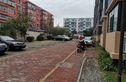 西兰岛实景图