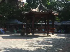 正规两房 户型方正 采光好 单价低