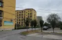 吴店东里实景图