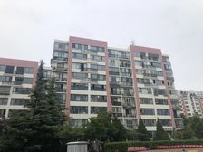 益辰欣园南北两居诚意出售价格可谈