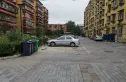 吴店东里实景图