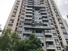 小户型 精装修 拎包入住 无需改造