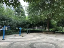 五里店 海语江山一房65万