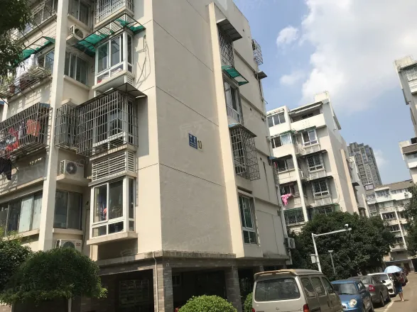 【宁波钟盈小区小区,二手房,租房】- 宁波房天下